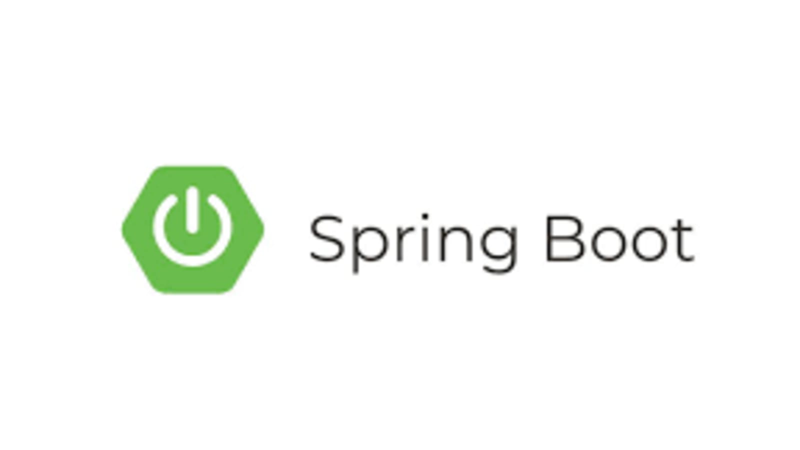 Spring Boot Wallpapers - Top Free Spring Boot Backgrounds - WallpaperAccess