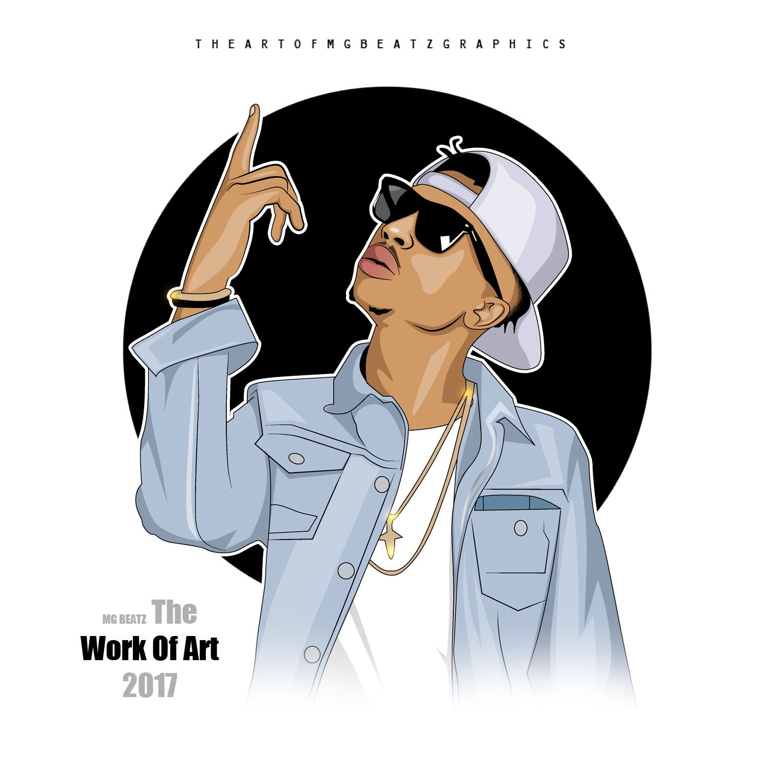Emtee Wallpapers - Top Free Emtee Backgrounds - WallpaperAccess
