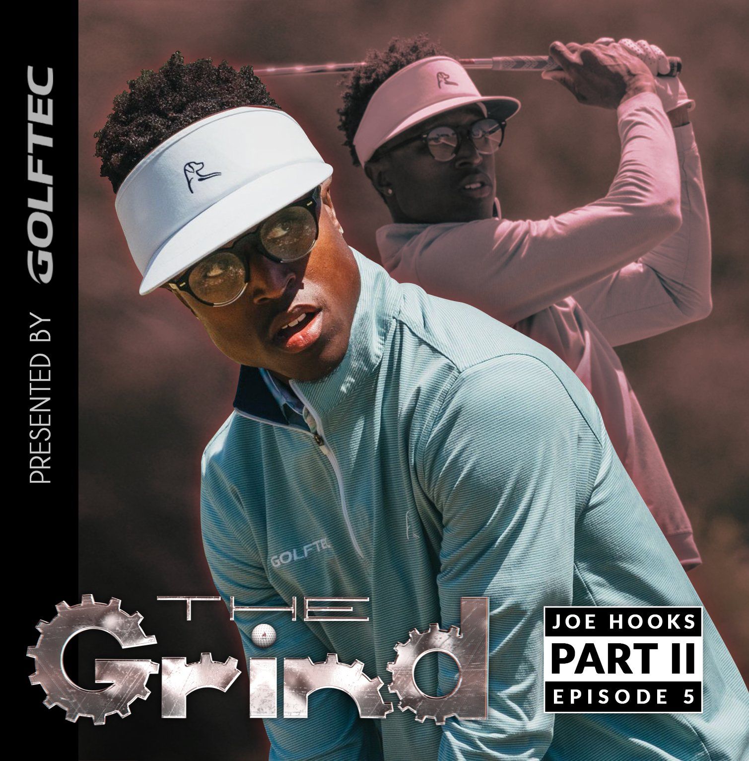 Emtee Wallpapers Top Free Emtee Backgrounds WallpaperAccess