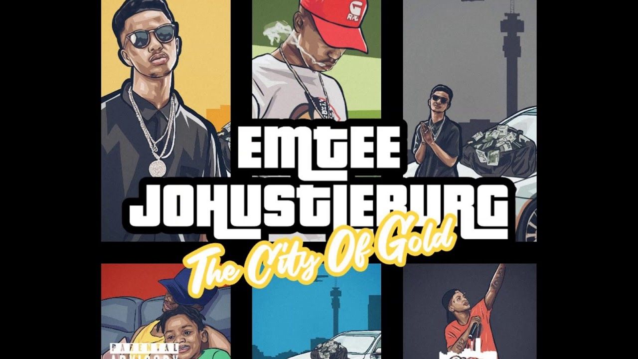 1280x720 DOWNLOAD MP3: Emtee