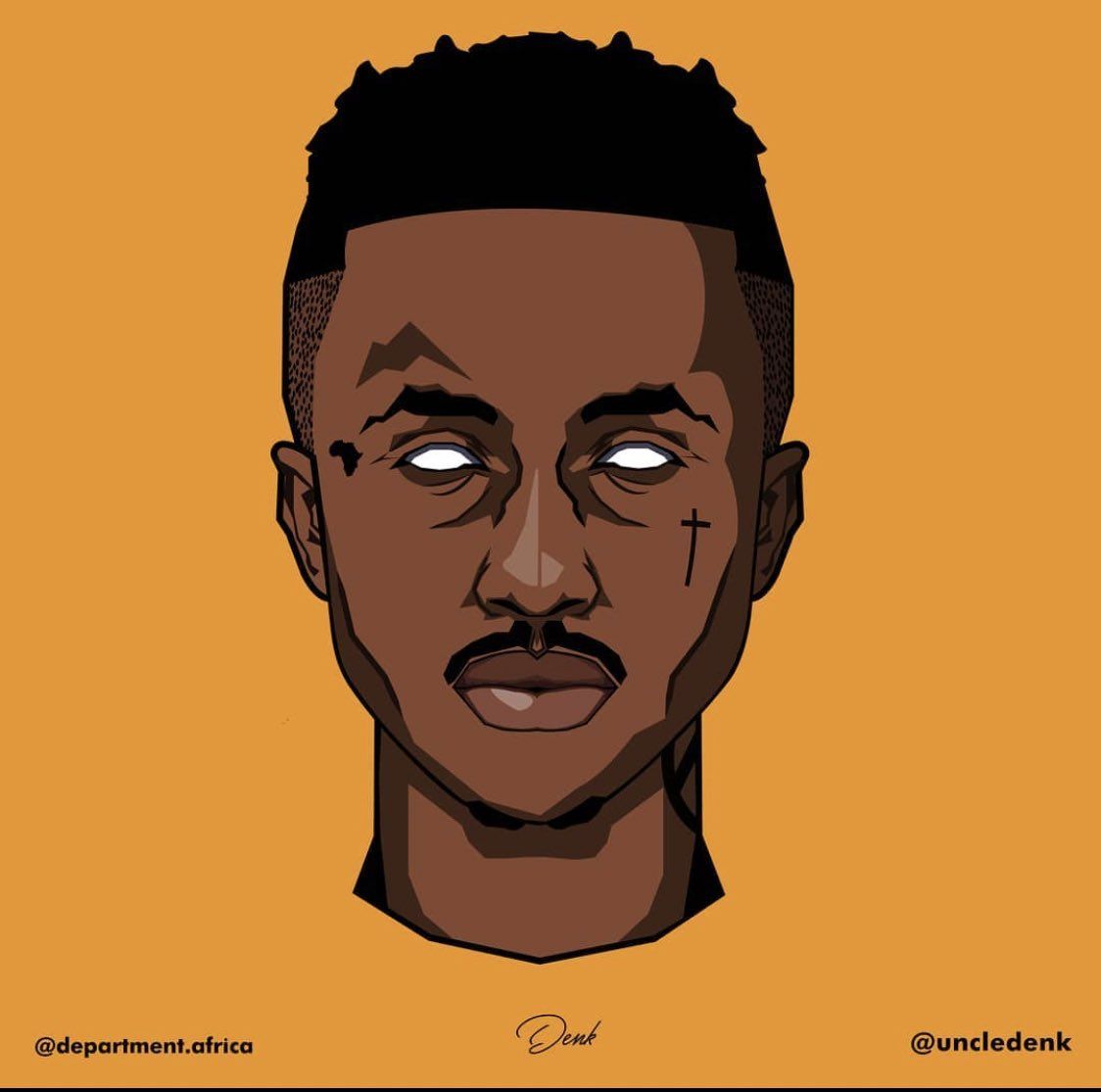 Emtee Wallpapers Top Free Emtee Backgrounds WallpaperAccess