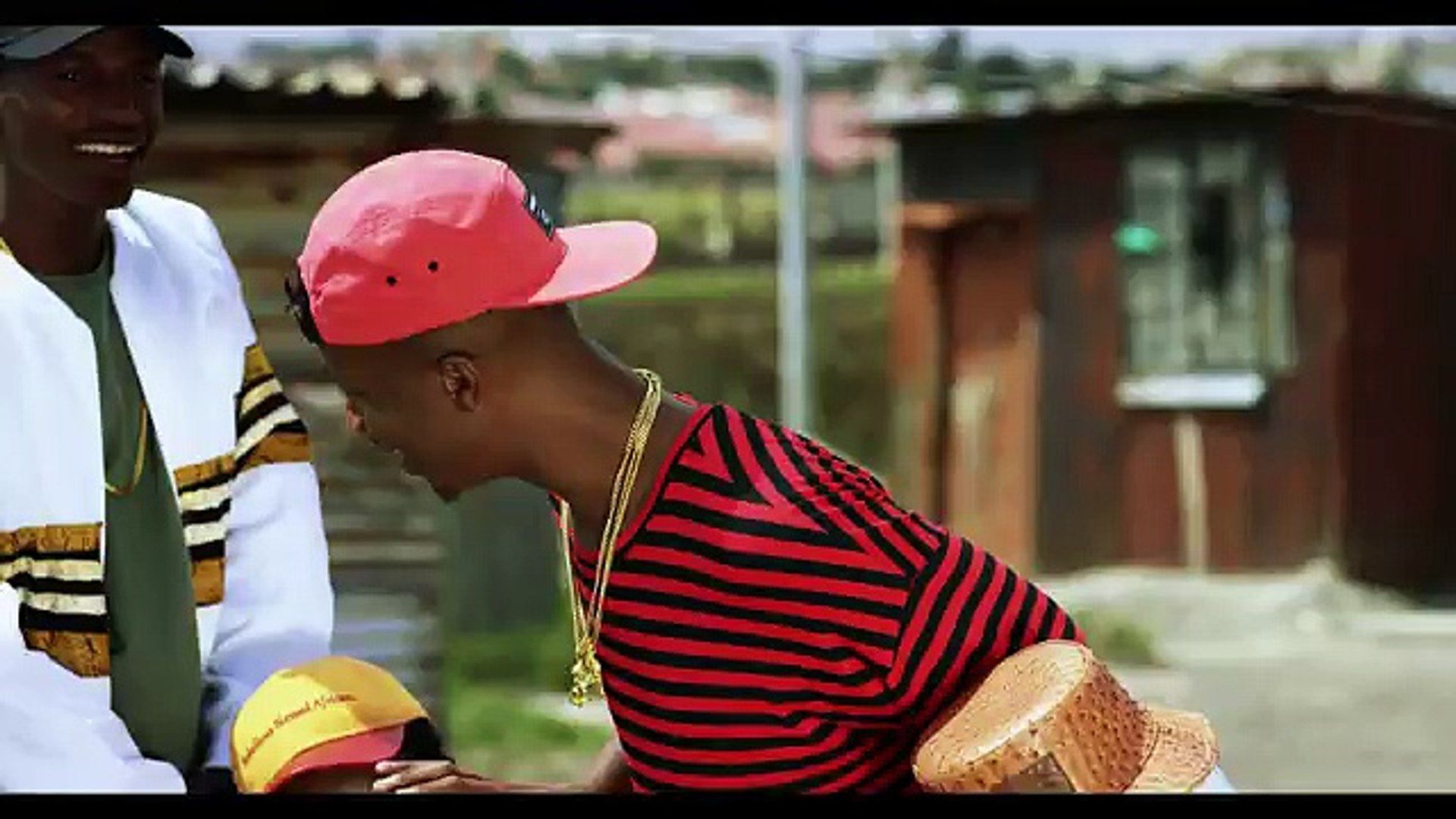 1920x1080 Emtee