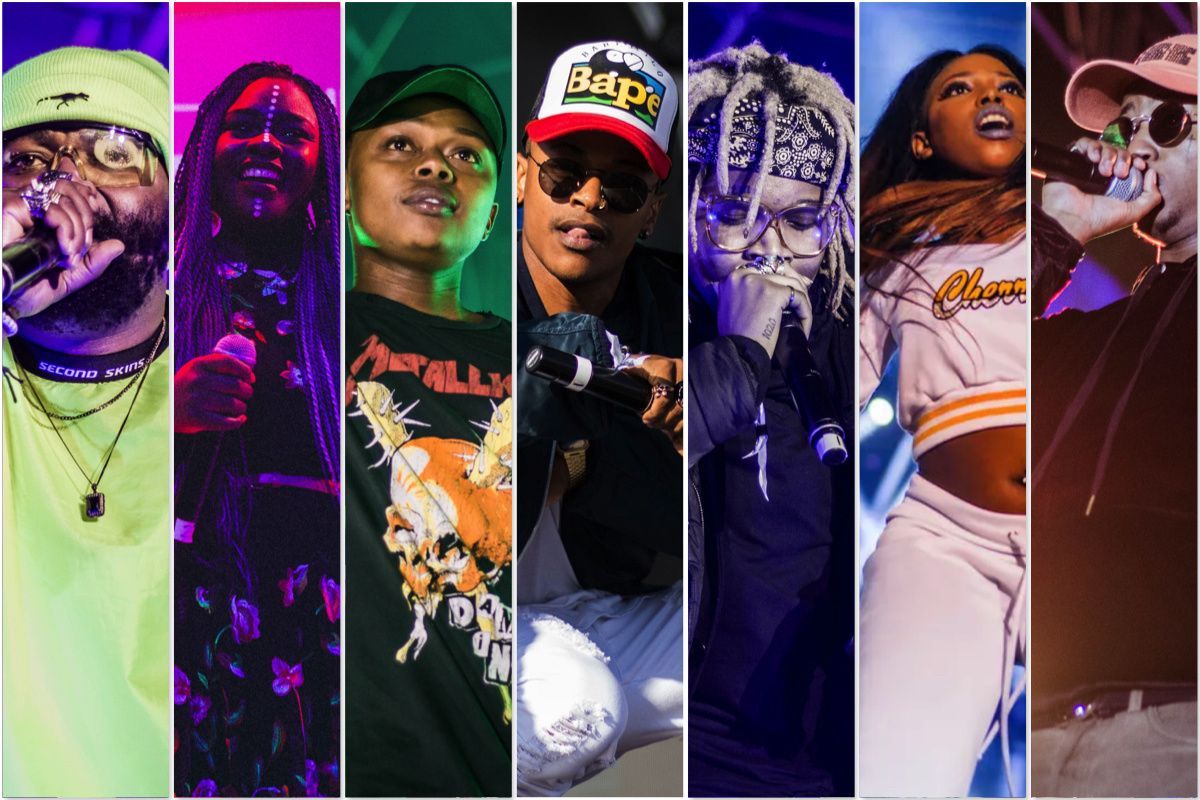 Emtee Wallpapers - Top Free Emtee Backgrounds - WallpaperAccess