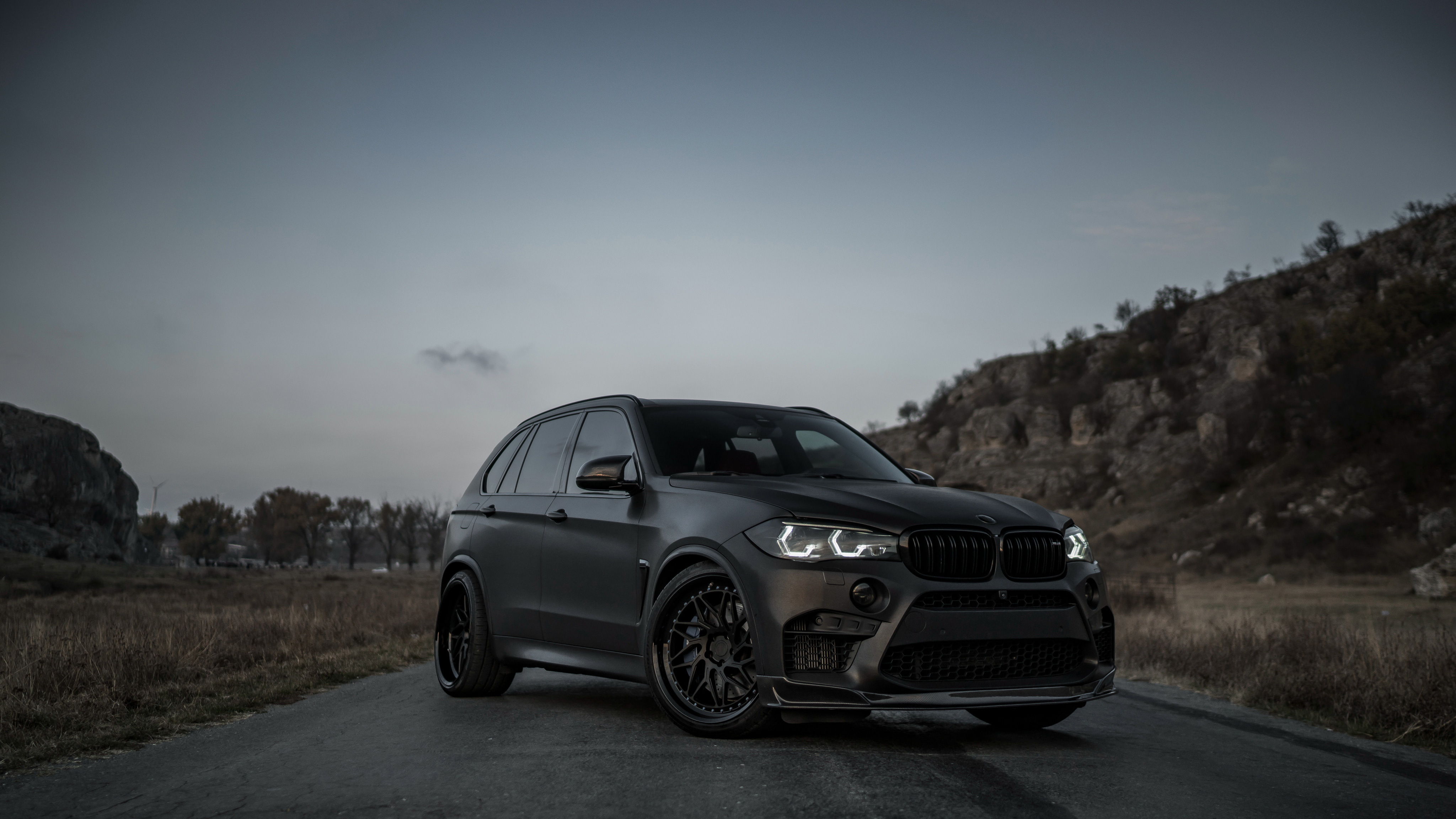 4096x2304 Z Performance BMW X5 2018 4k, HD Cars, 4k Wallpaper, Image, Background, Photo and Picture
