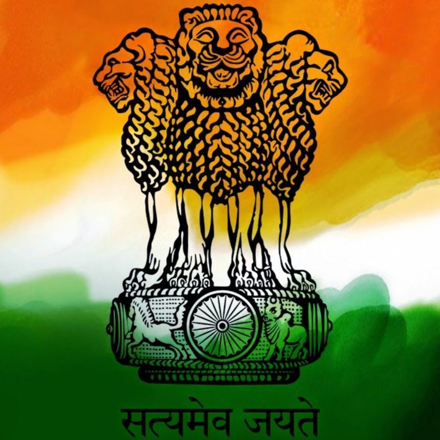 900x900 Embassy of India to the Russian Federation