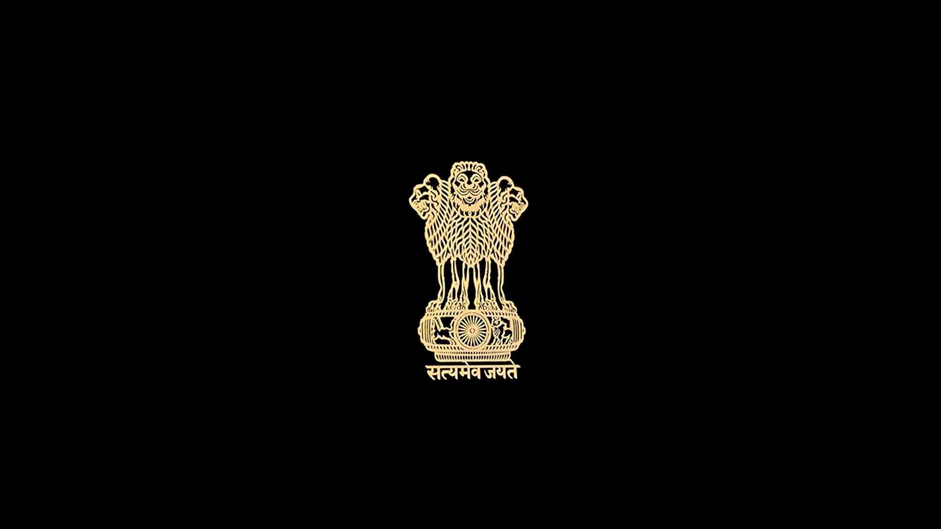1919x1080 Satyamev Jayate. Wallpaper, Accessories, Enamel pins