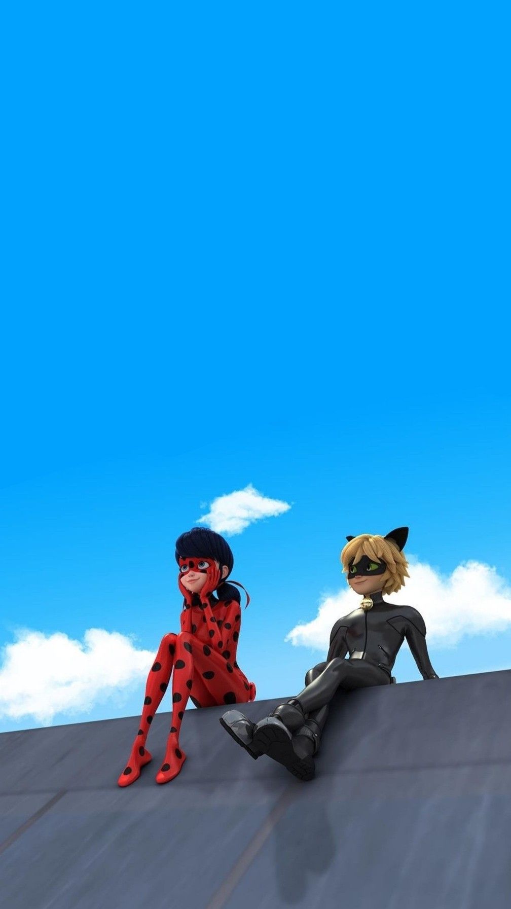 1008x1793 Ladynoir wallpaper ❤