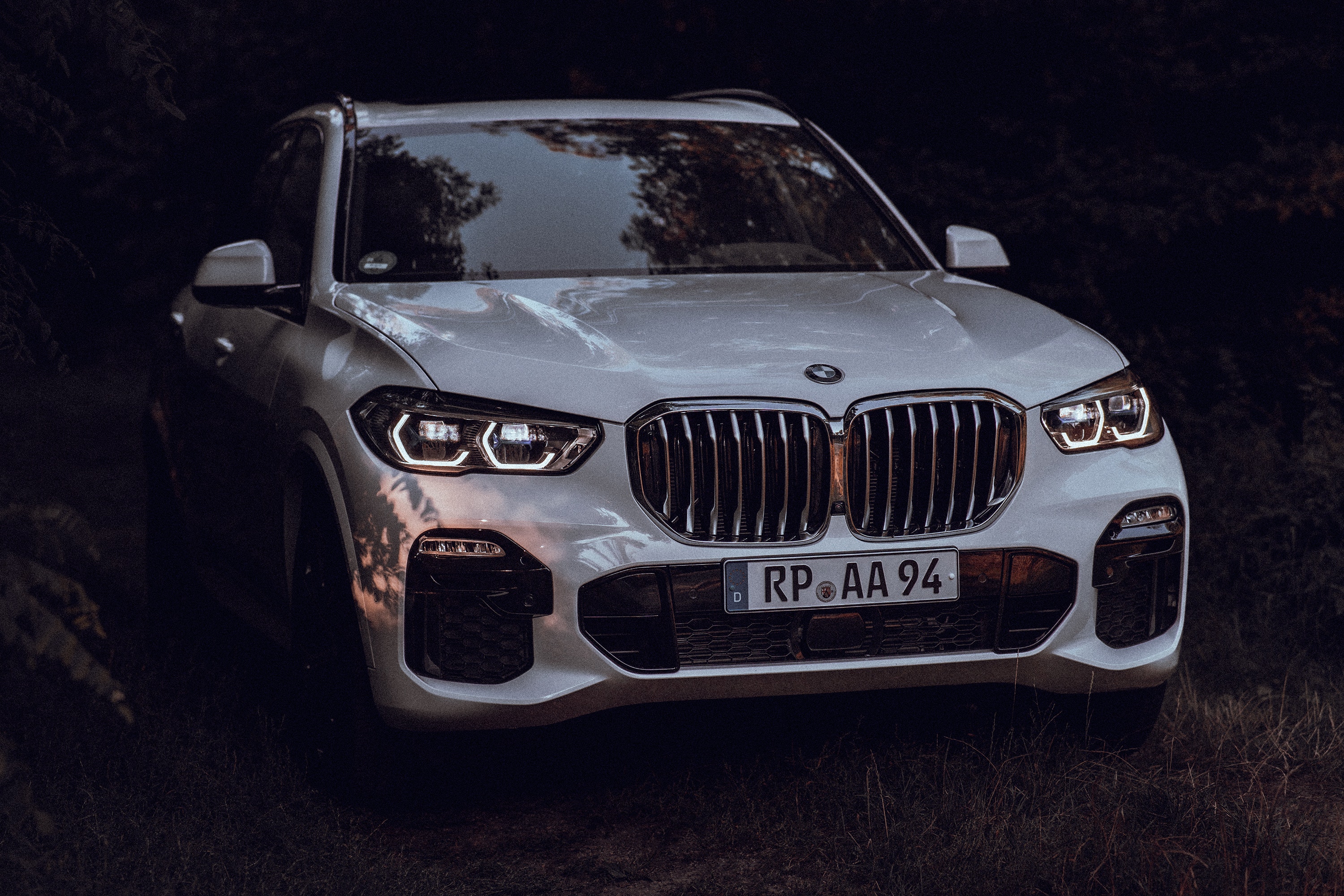 3000x2000 Bmw X5 Photo, Download The BEST Free Bmw X5 & HD Image