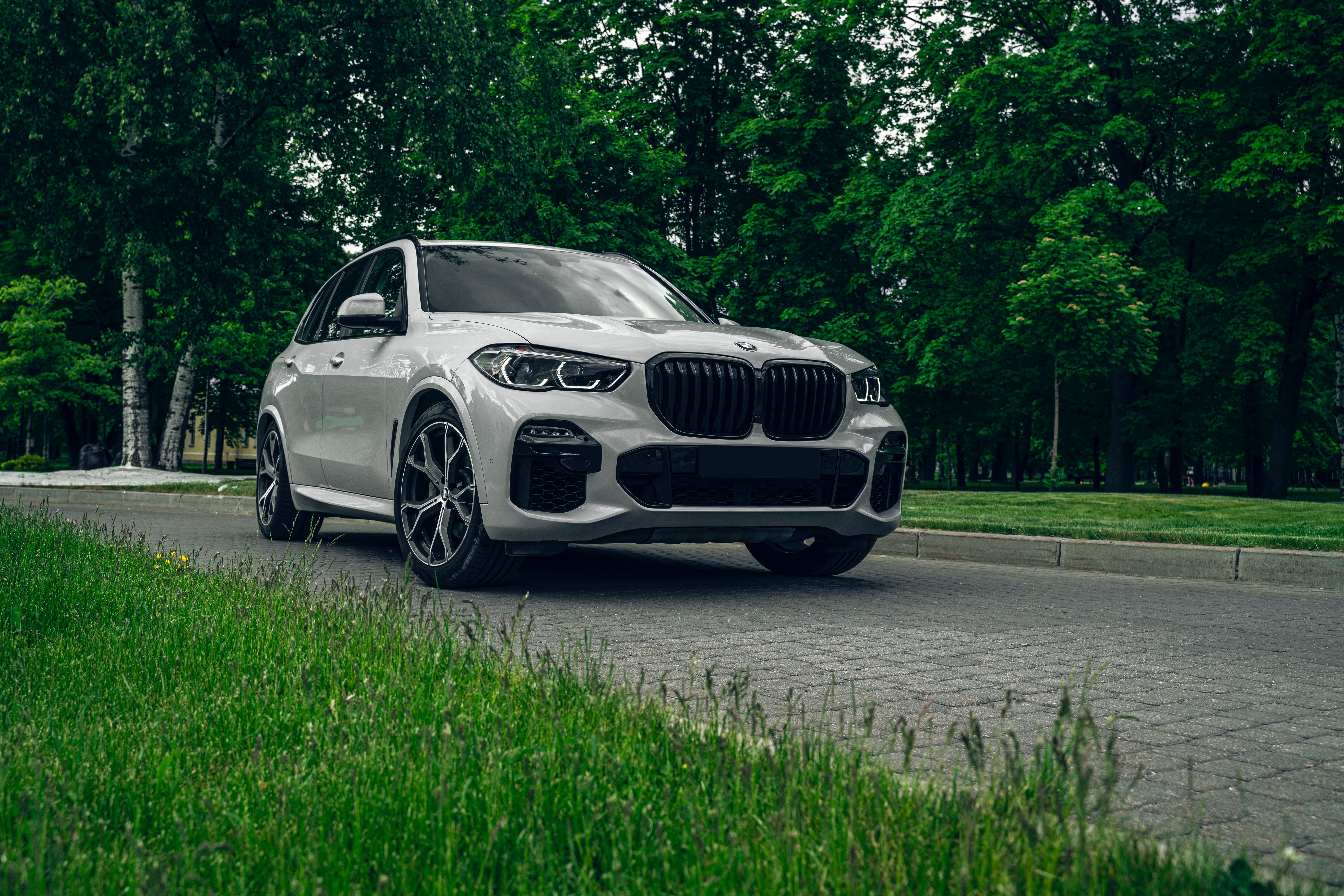 7952x5304 Bmw X5 Photo, Download The BEST Free Bmw X5 & HD Image