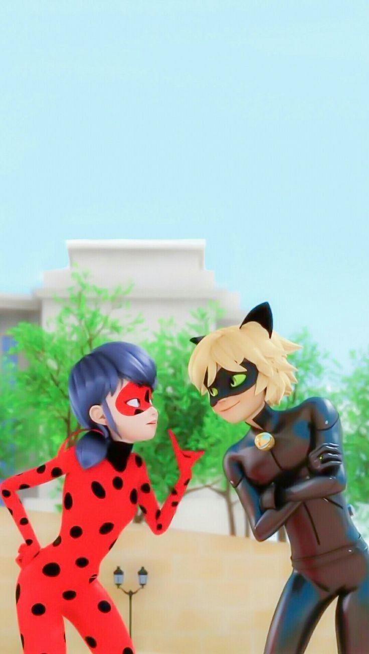 736x1304 Miraculous Wallpaper. Miraculous ladybug wallpaper, Miraculous ladybug funny, Miraculous ladybug comic