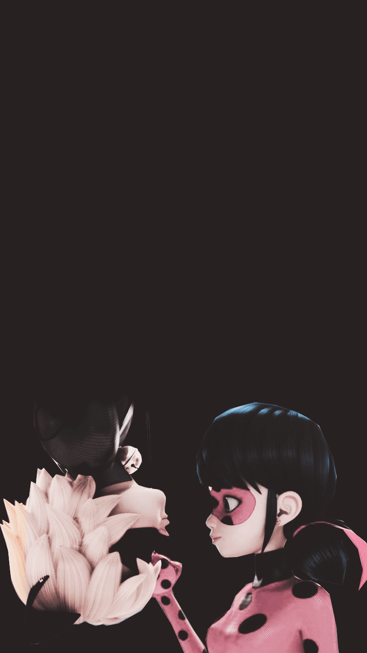 750x1334 Free download miraculous ladybug blog ladynoir phone wallpaper iphone 6 [750x1334] for your Desktop, Mobile & Tablet. Explore Miraculous Wallpaper. Miraculous Ladybug Wallpaper, Miraculous Ladybug TV Show Wallpaper, Miraculous