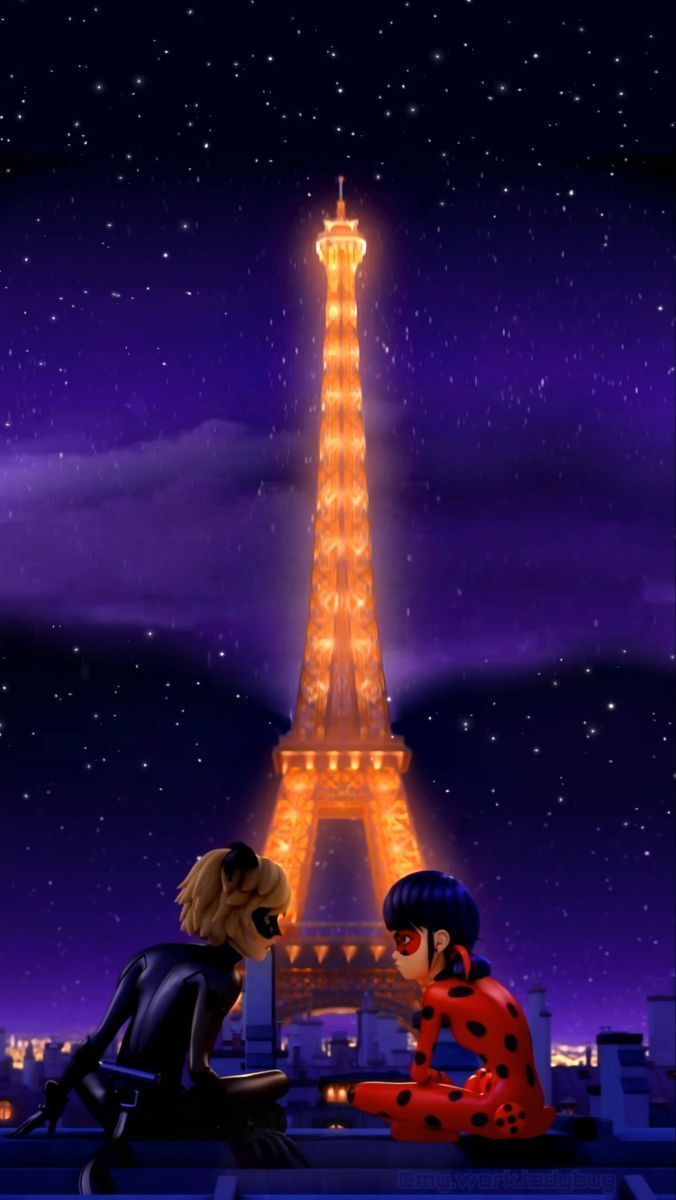 676x1200 Miraculous New York Wallpaper