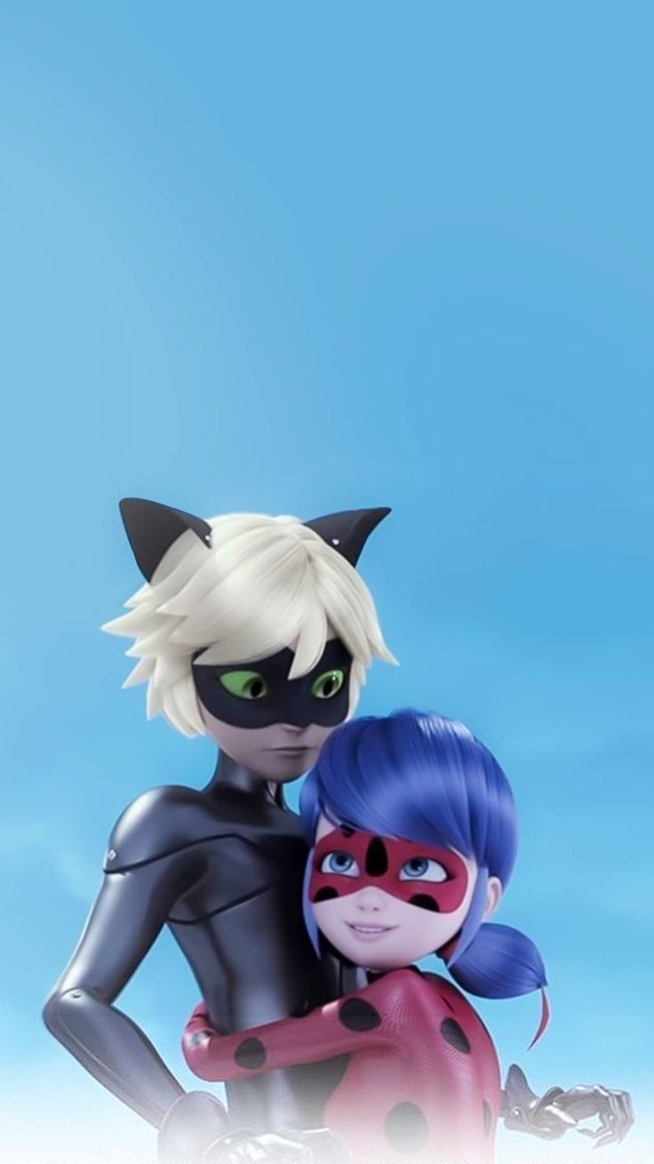 736x1309 Miraculous Wallpaper. Miraculous ladybug movie, Miraculous ladybug funny, Miraculous ladybug comic