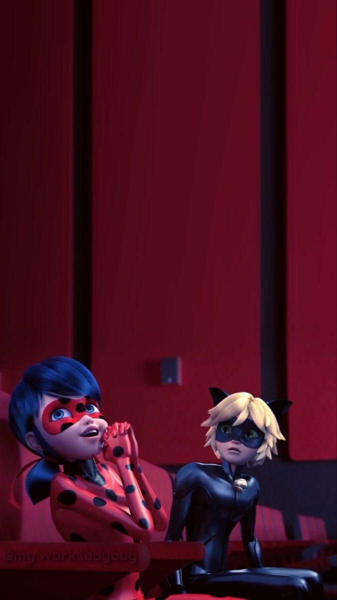 675x1200 The Ladynoir in season 4 is ✨immaculate✨