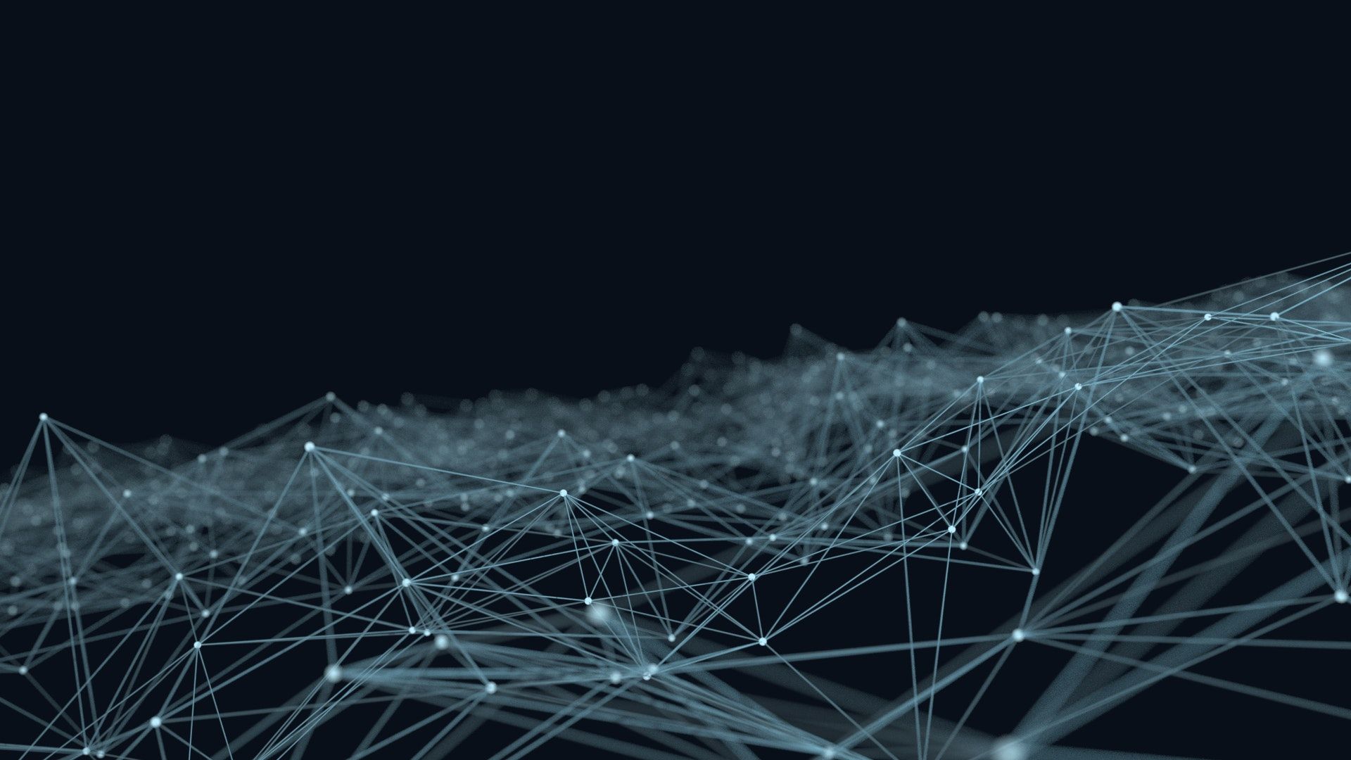 1920x1080 AI Wallpaper