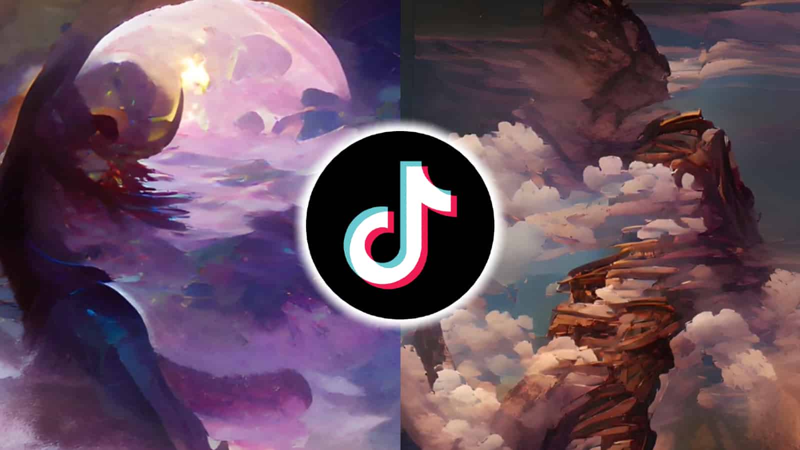 1600x900 How To Do TikTok's Viral AI Generated Wallpaper Trend