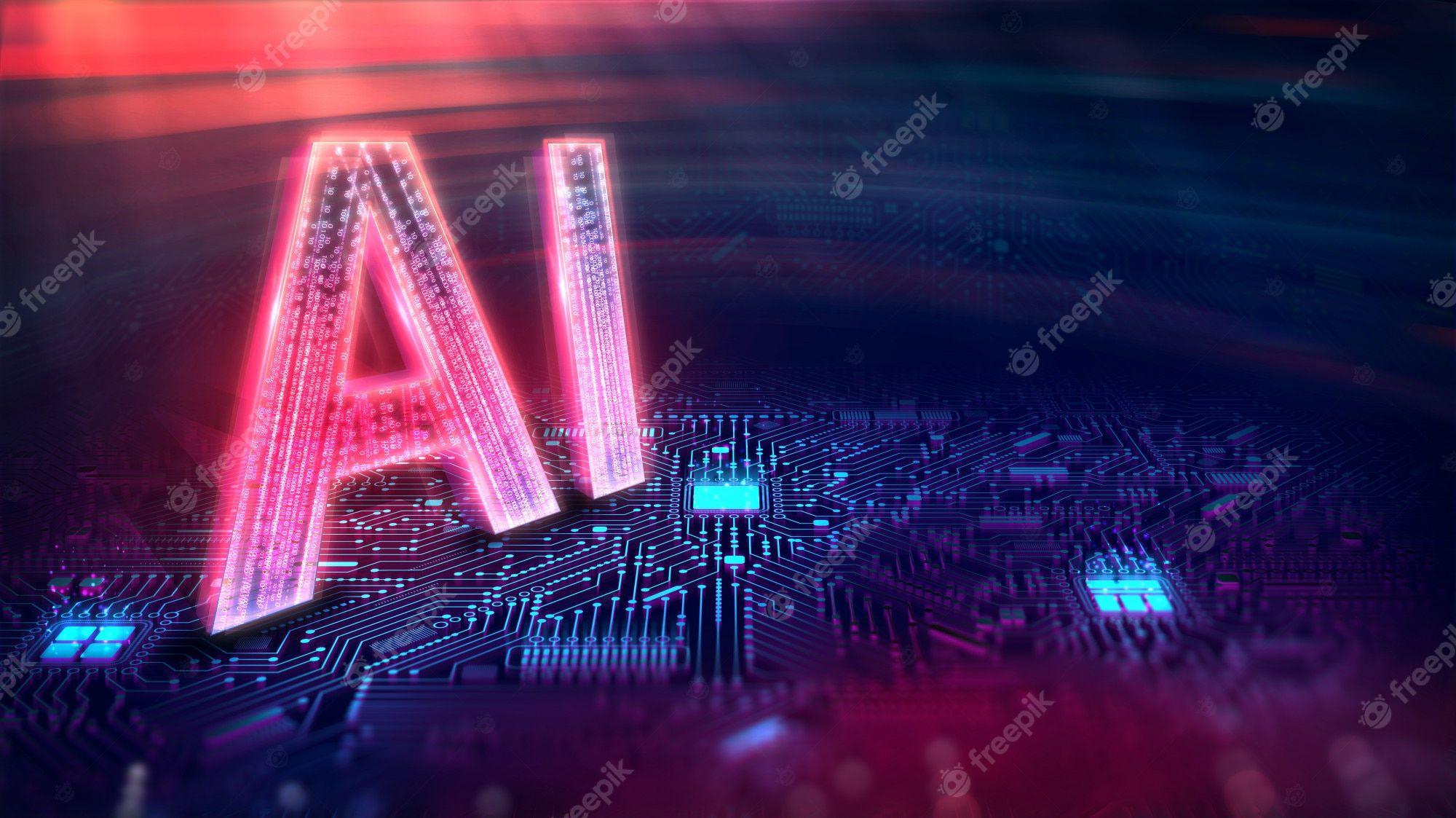 2000x1123 Ai Wallpaper Image