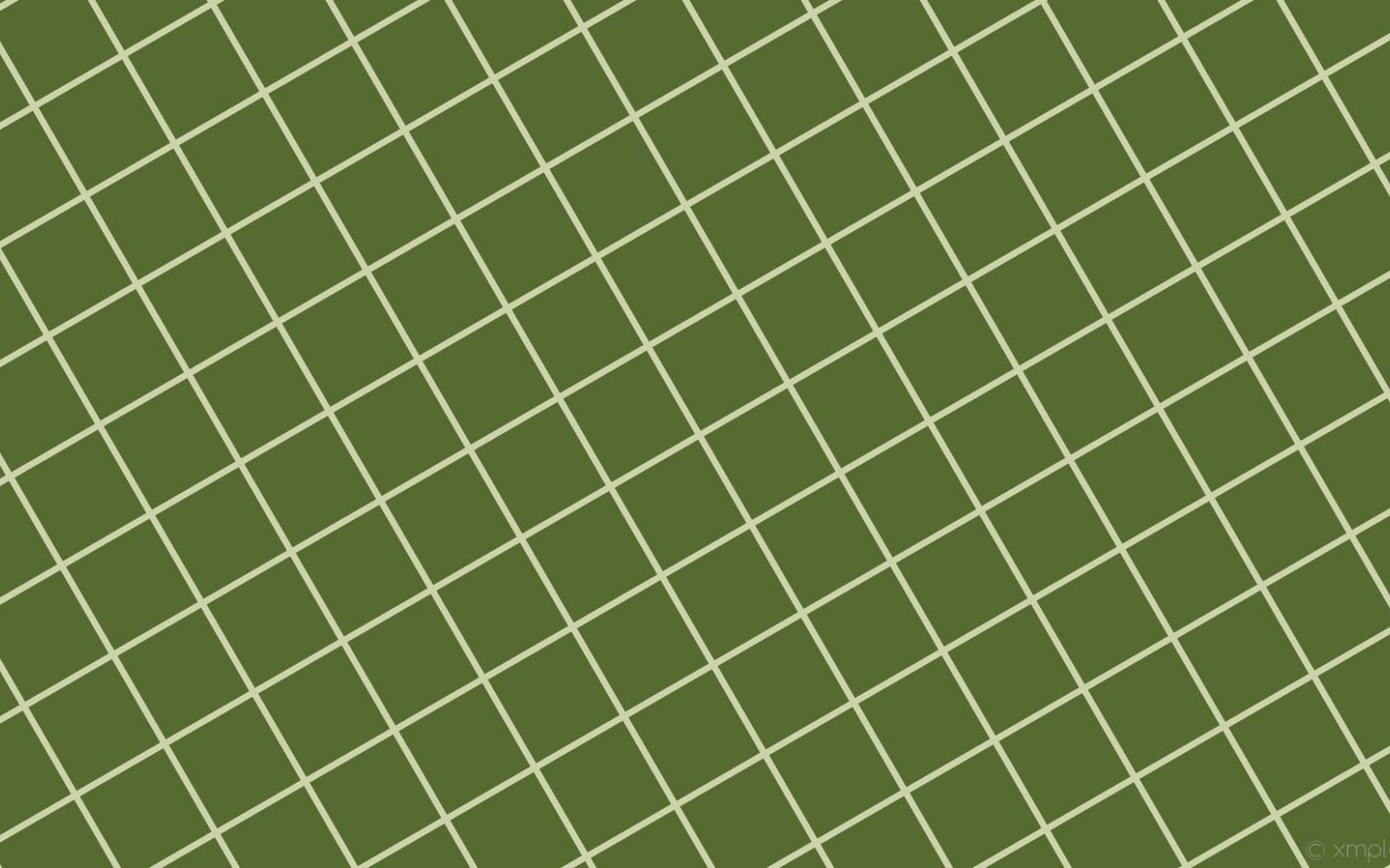 1680x1050 Sage Green Aesthetic PC Wallpaper