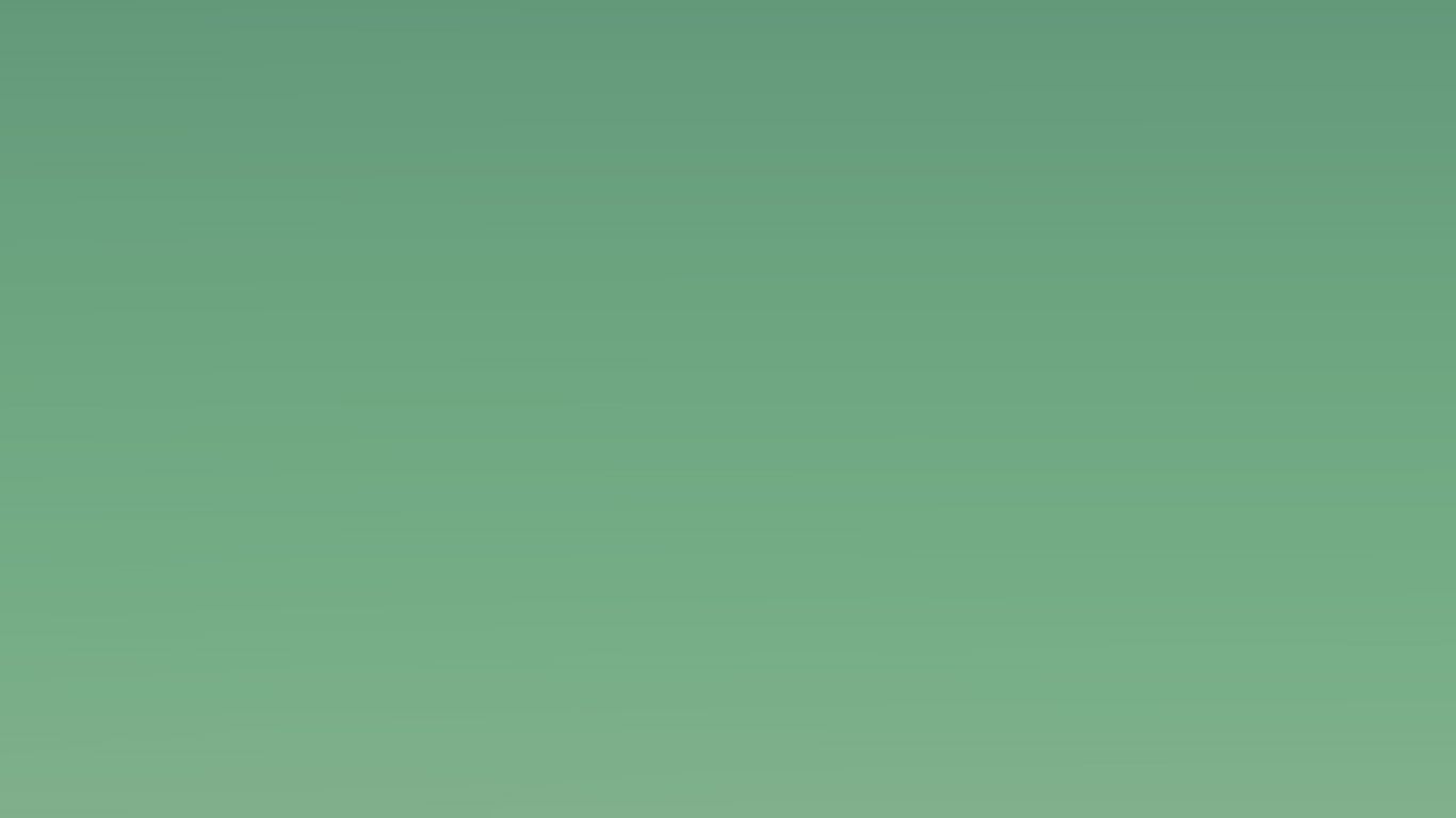 1366x768 wallpaper for desktop, laptop. green pastel gradation blur spring