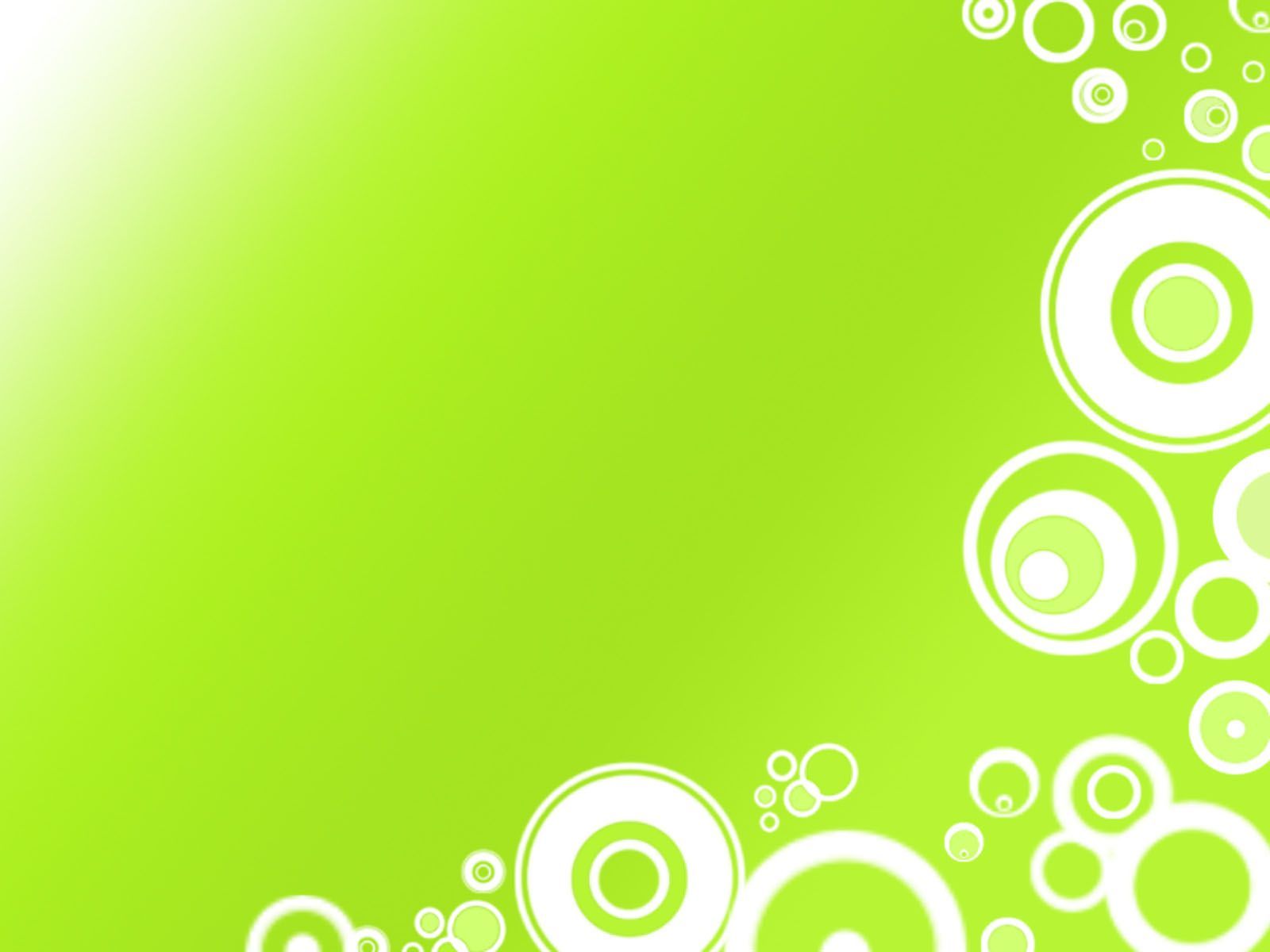 1600x1200 Free download Green Wallpaper HD abstract green lime wallpaper Wallpapereorg [1600x1200] for your Desktop, Mobile & Tablet. Explore Lime Green Wallpaper. Lime Green Background, Lime Green Background, Lime Green Desktop Wallpaper