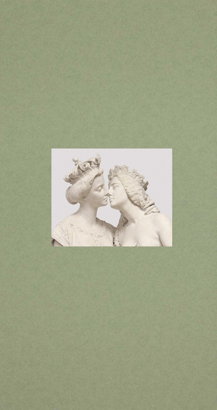 736x1392 Wallpaper. iPhone wallpaper green, Sage green wallpaper, Green aesthetic
