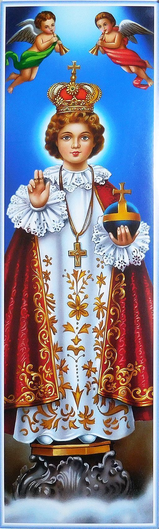 511x1700 Christian Picture and Posters
