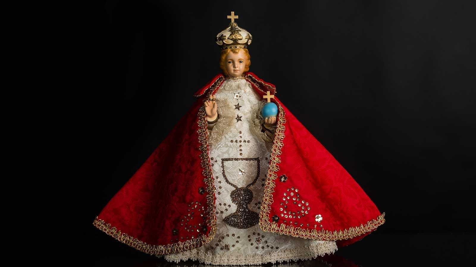 1600x900 America Needs Fatima