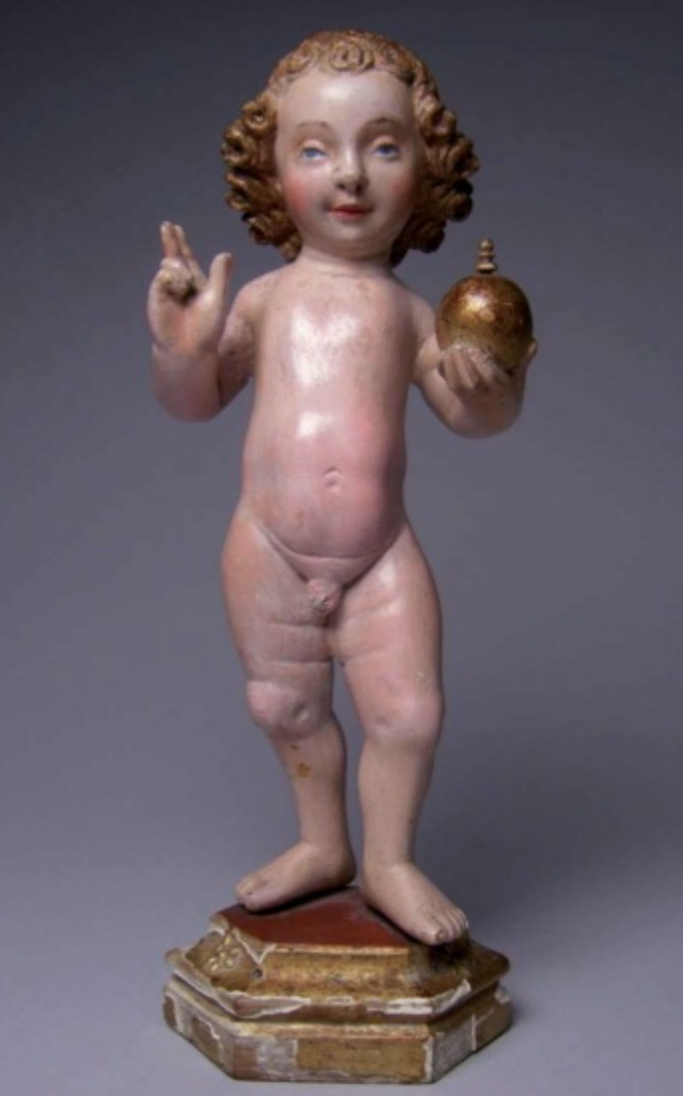 1342x2153 Infant Jesus of Mechelen
