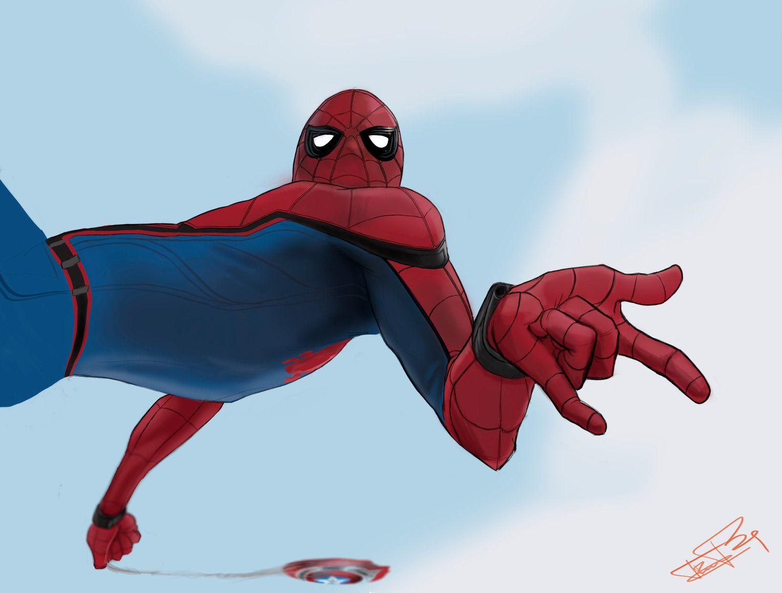 1600x1212 Marvel Comics. Comic and Marvel