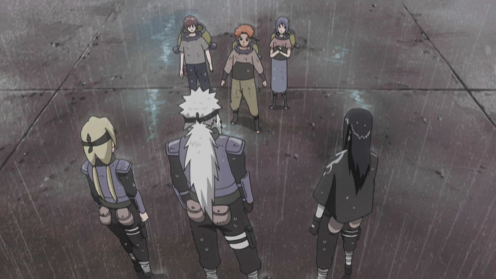 1600x900 Jiraiya