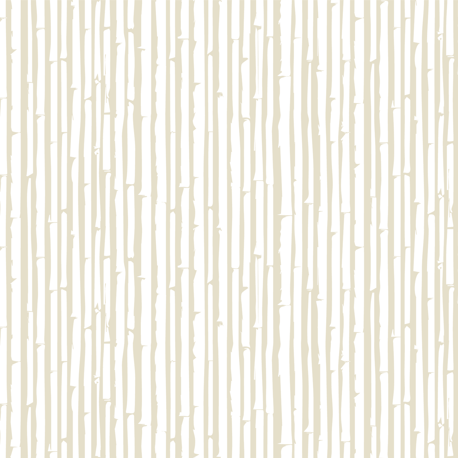 Bamboo Stick Wallpapers - Top Free Bamboo Stick Backgrounds