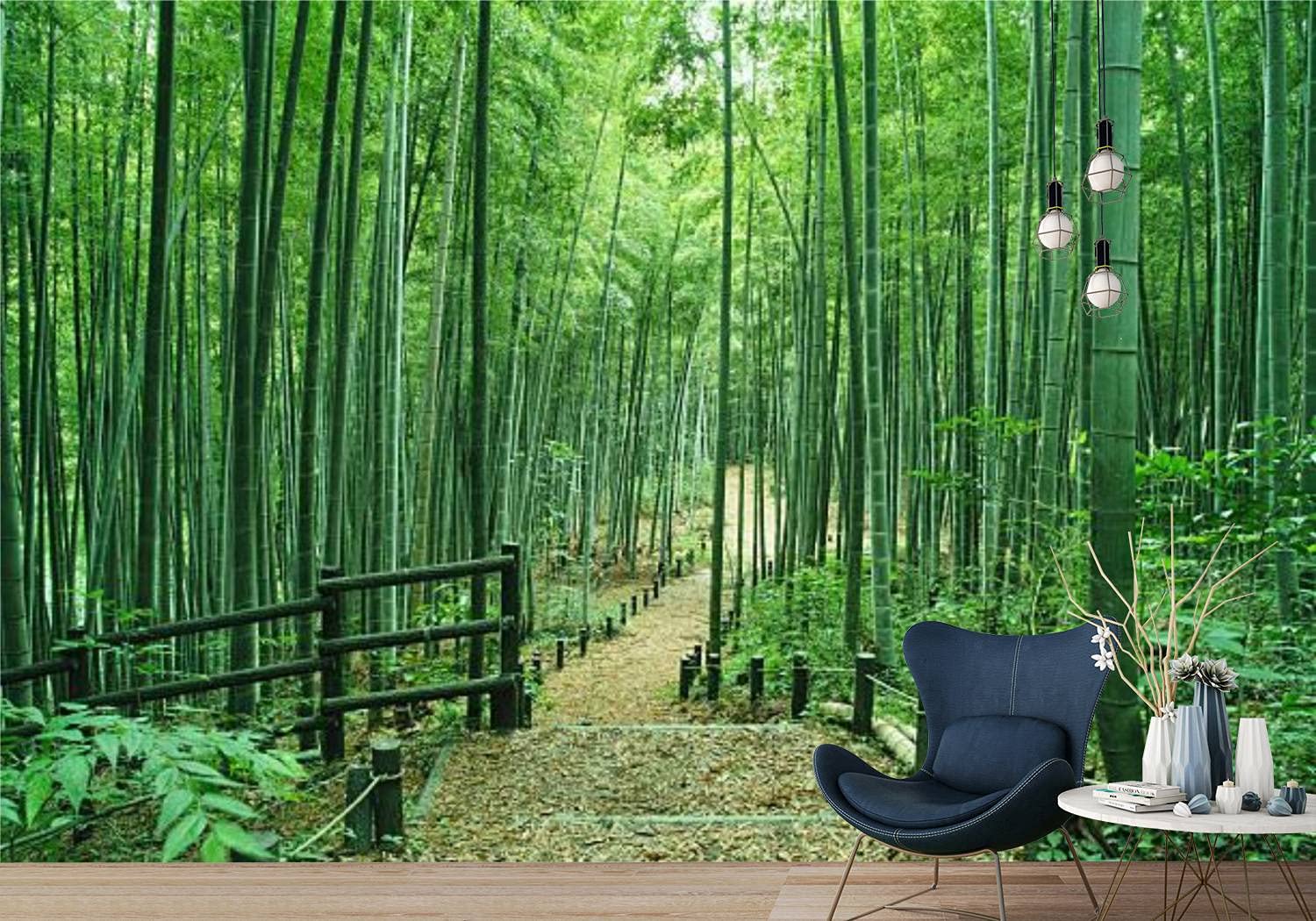 Bamboo Stick Wallpapers - Top Free Bamboo Stick Backgrounds