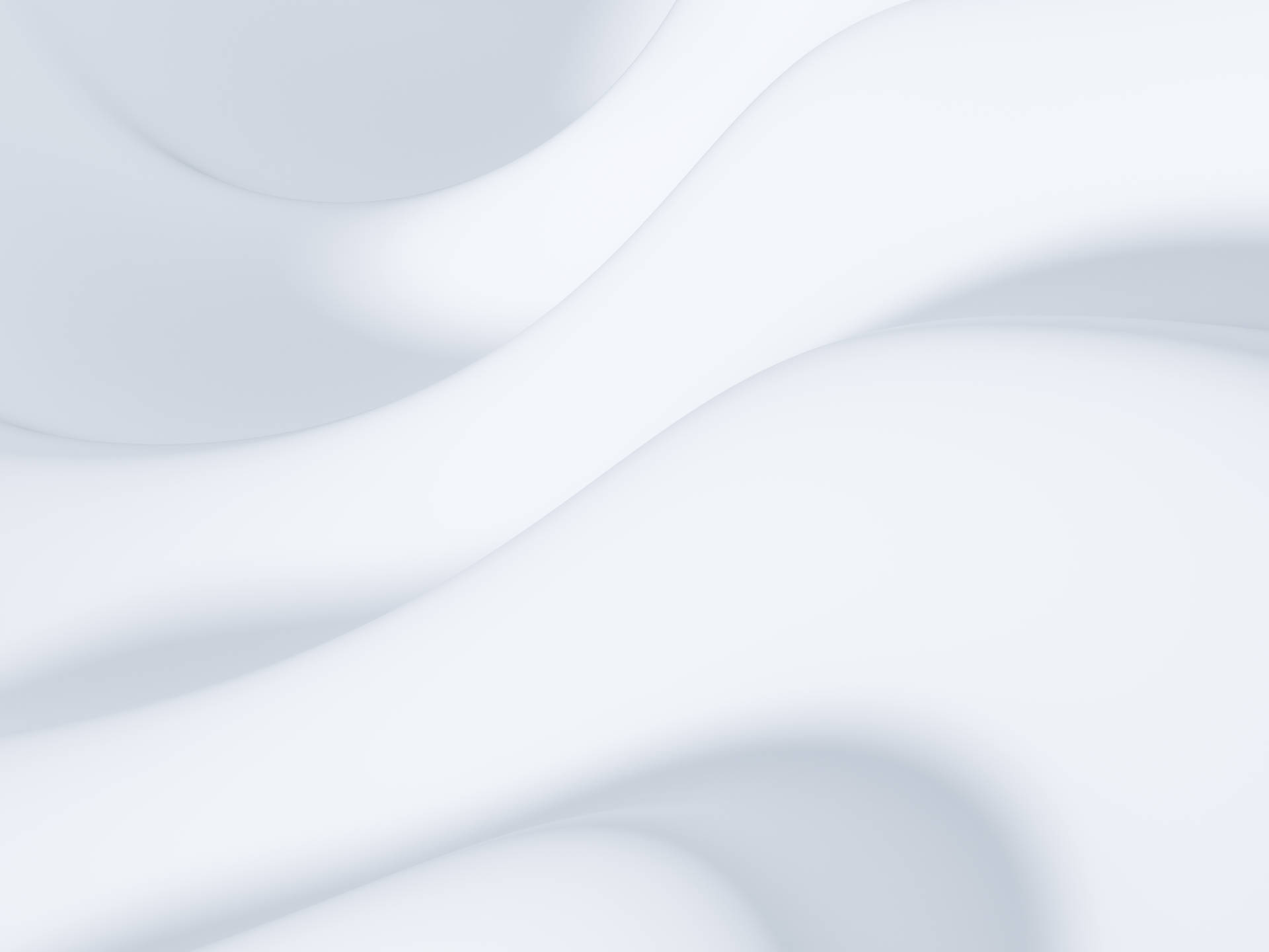 1920x1440 4k White Wallpaper