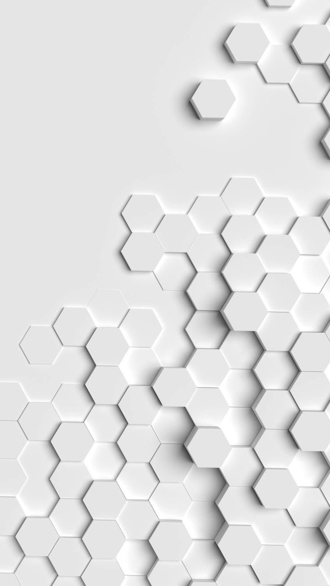1080x1920 White Abstract Wallpaper White Abstract Wallpaper Download