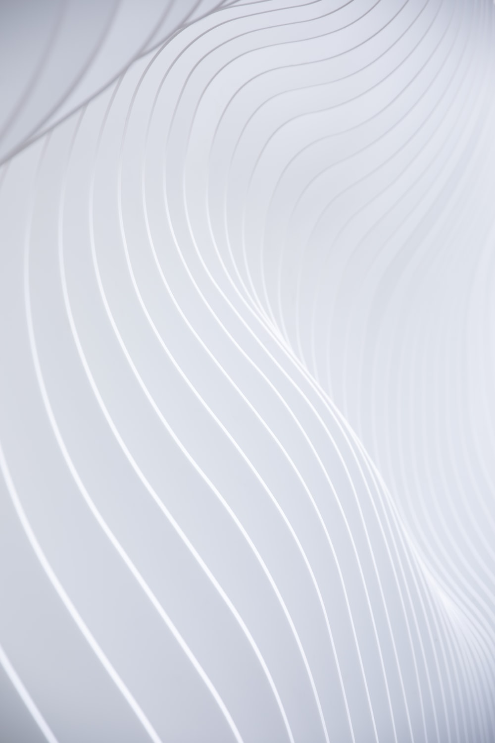 1000x1500 White Wallpaper: Free HD Download [HQ]