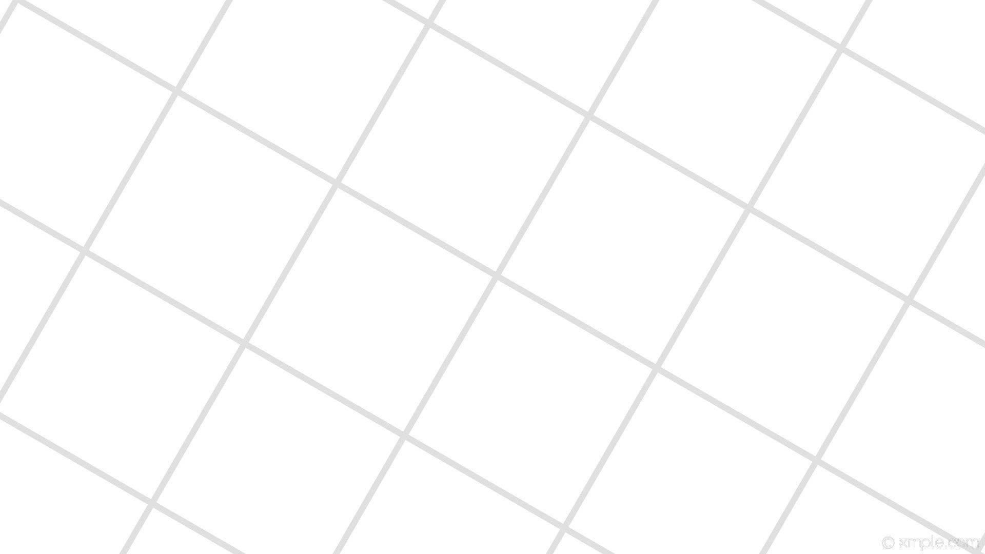 1920x1080 Aesthetic White Wallpaper