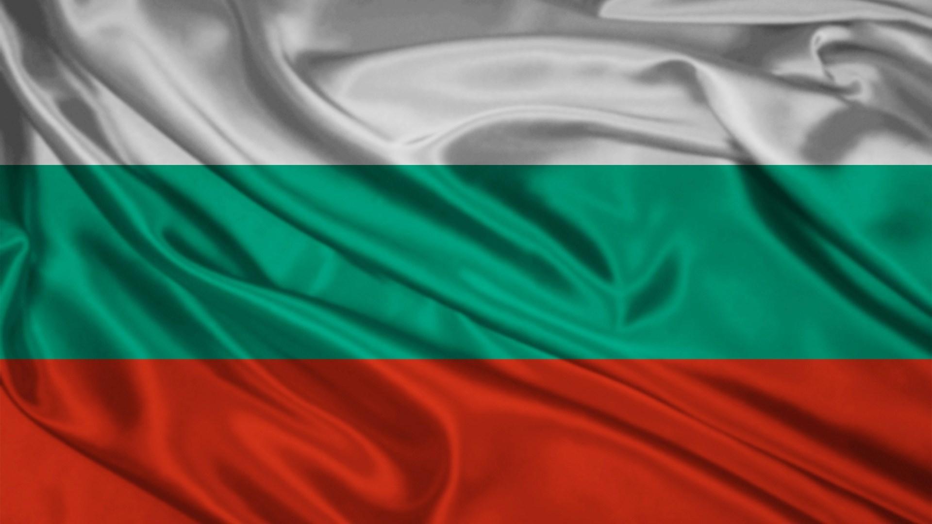 1920x1080 Free download Bulgaria Flag Wallpaper for Android APK Download [1920x1080] for your Desktop, Mobile & Tablet. Explore Bulgaria Flag Wallpaper. British Flag Background, Flag Background Wallpaper, Palestinian Flag Wallpaper