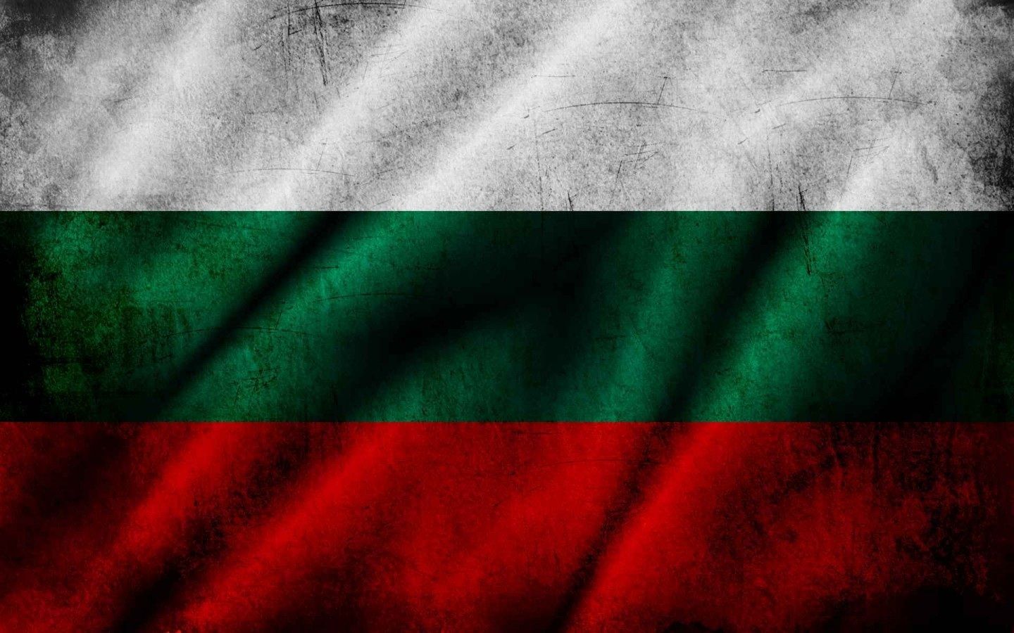 1440x900 Free download Bulgarian Flag Grunge HD Hintergrundbilder Flag Foto von Eileen39 [1440x900] for your Desktop, Mobile & Tablet. Explore Bulgaria Flag Wallpaper. British Flag Background, Flag Background Wallpaper, Palestinian Flag Wallpaper