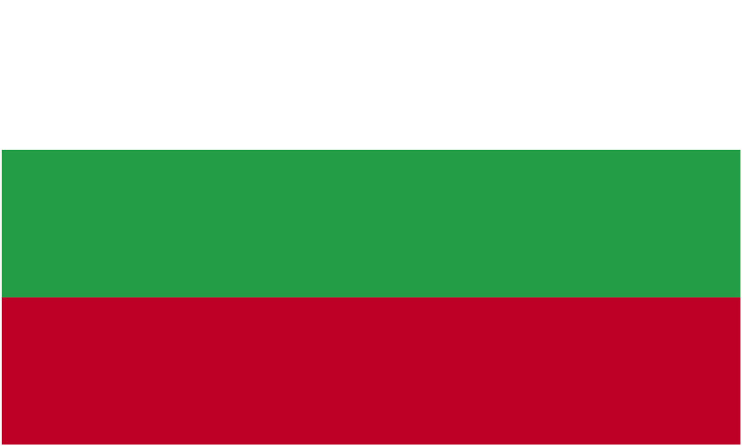 1477x889 Download HD Bulgaria Flag HD Wallpaper Transparent PNG Image