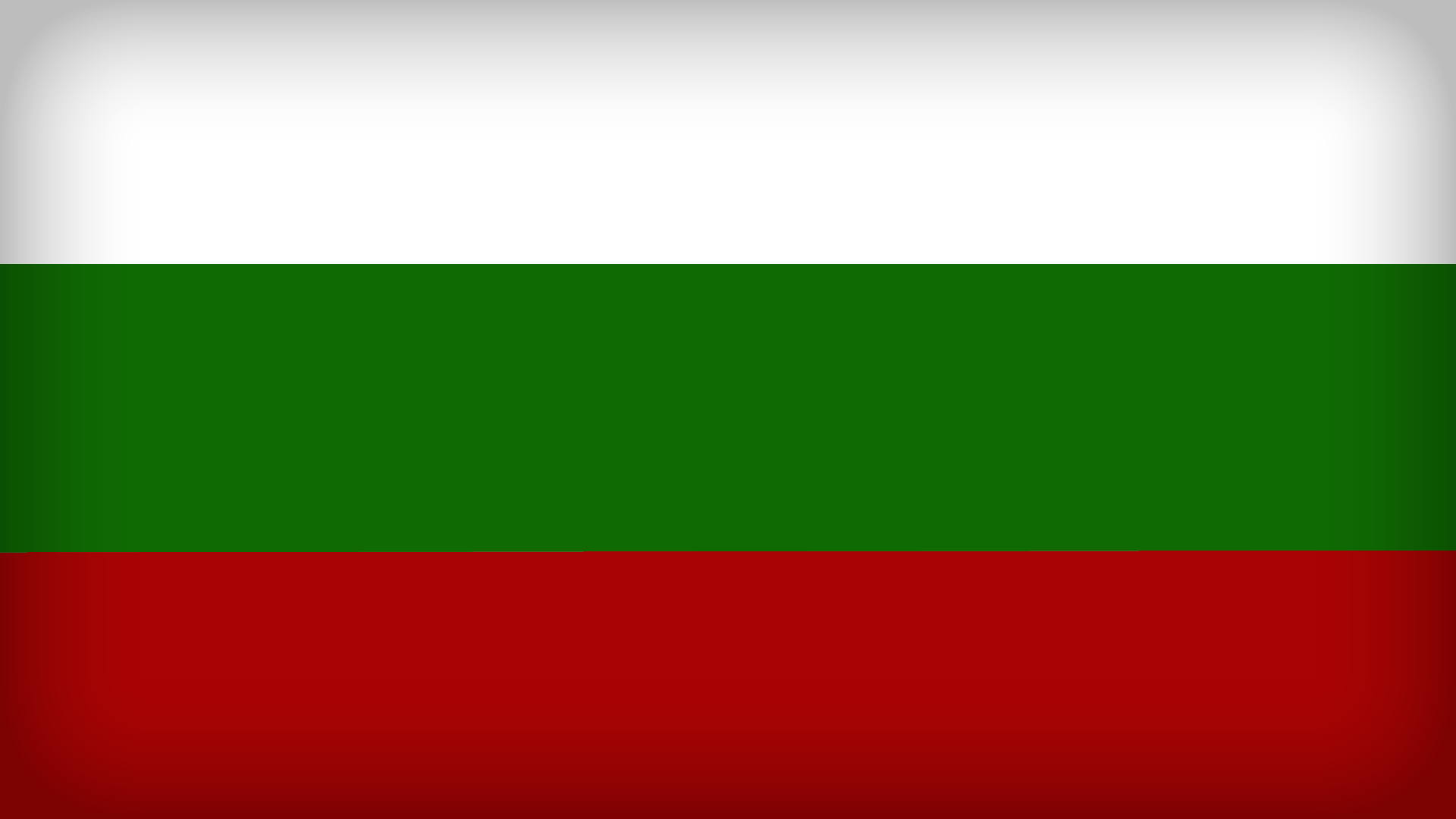 1920x1080 This is the flag of Bulgaria. It's colors are not random. Every color has its meaning. The white color shows the freed. Bulgaria flag, Flag drawing, Pakistan flag