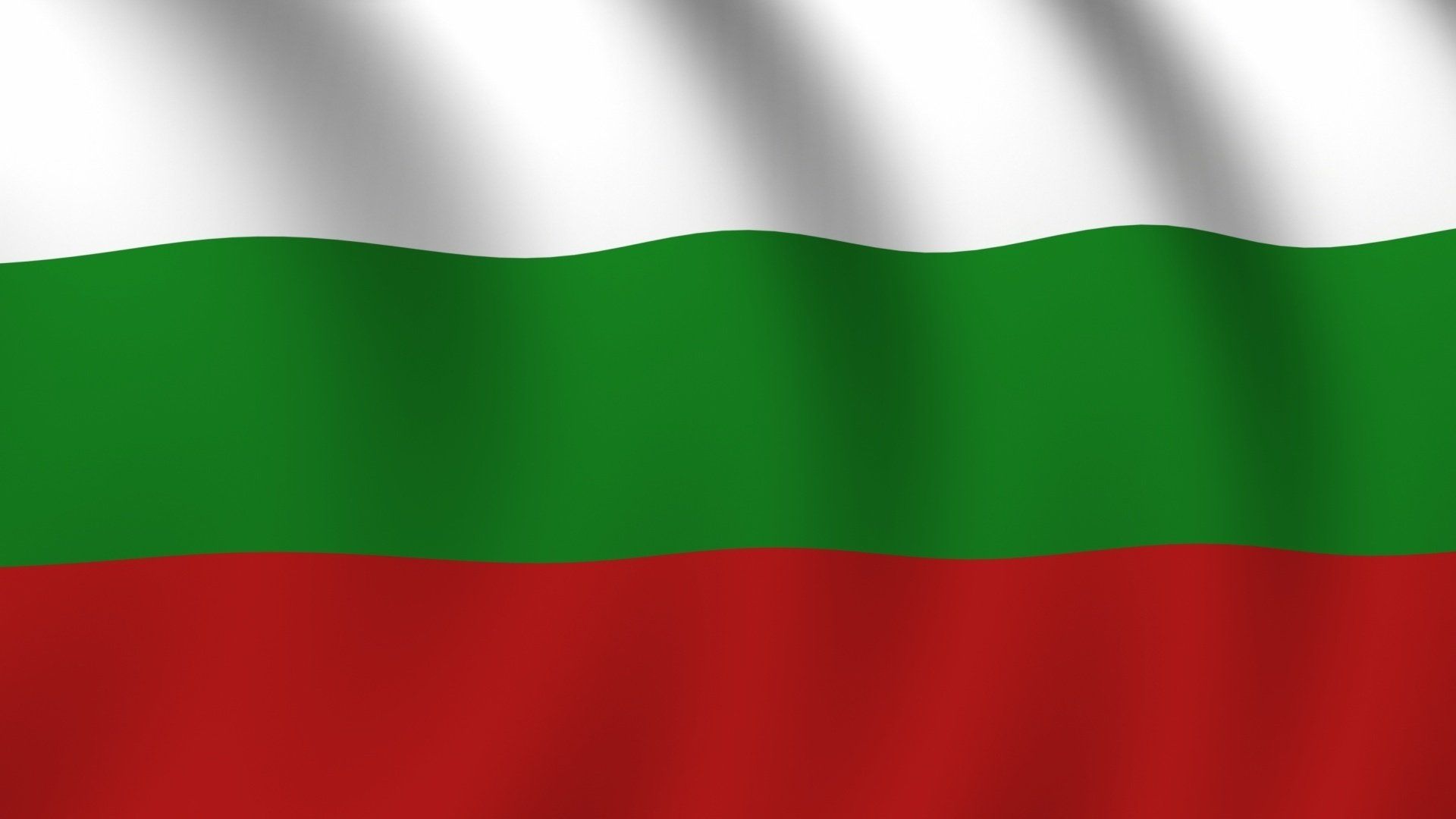 1920x1080 Free download Bulgaria Flag wallpaper Bulgaria Flag Best Games [1920x1080] for your Desktop, Mobile & Tablet. Explore Bulgaria Flag Wallpaper. British Flag Background, Flag Background Wallpaper, Palestinian Flag Wallpaper