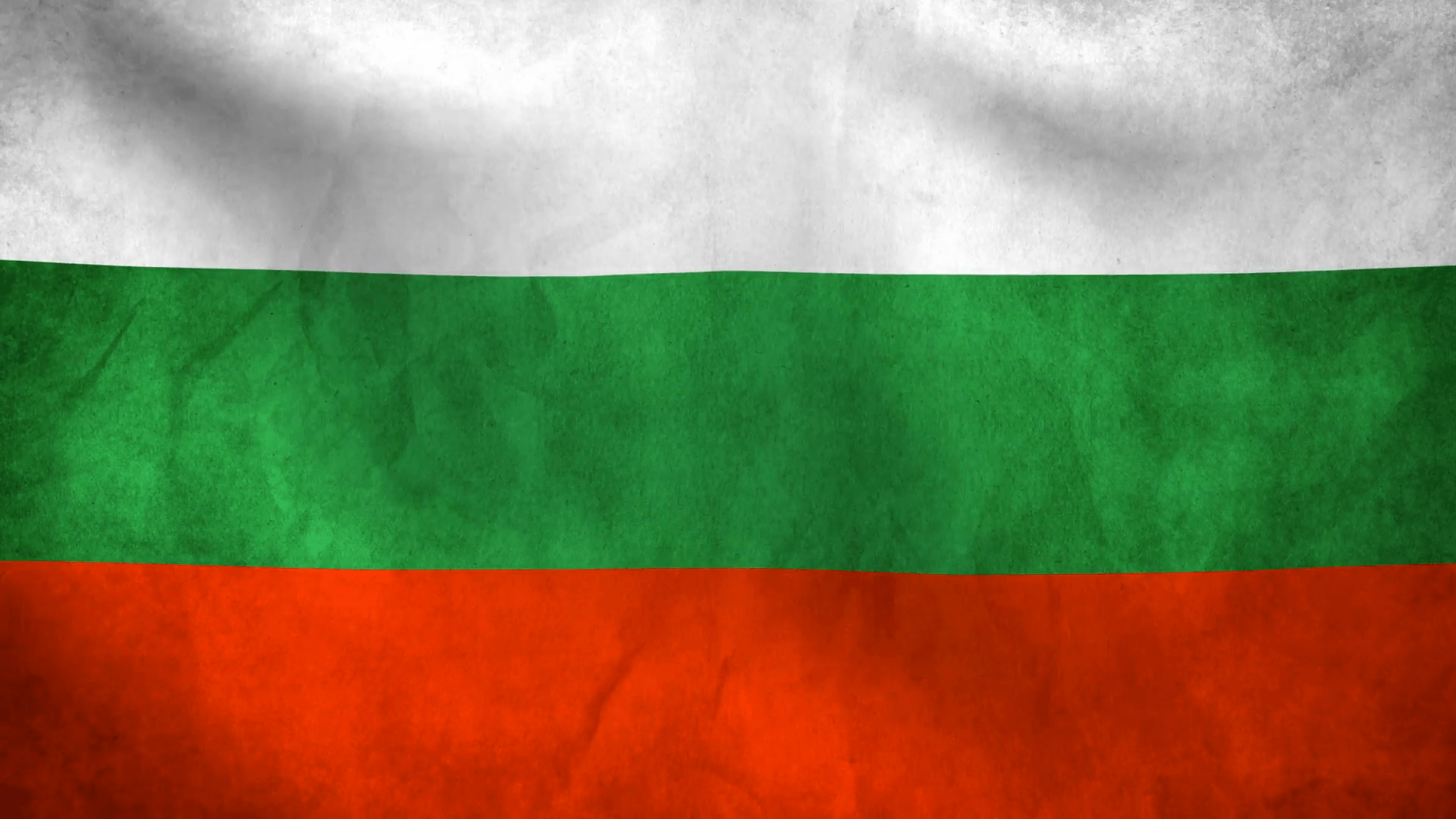 Bulgaria Flag Wallpapers Top Free Bulgaria Flag Backgrounds 