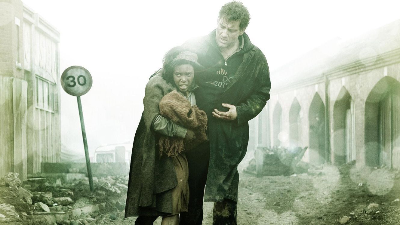 1330x748 Children Of Men Wallpaper