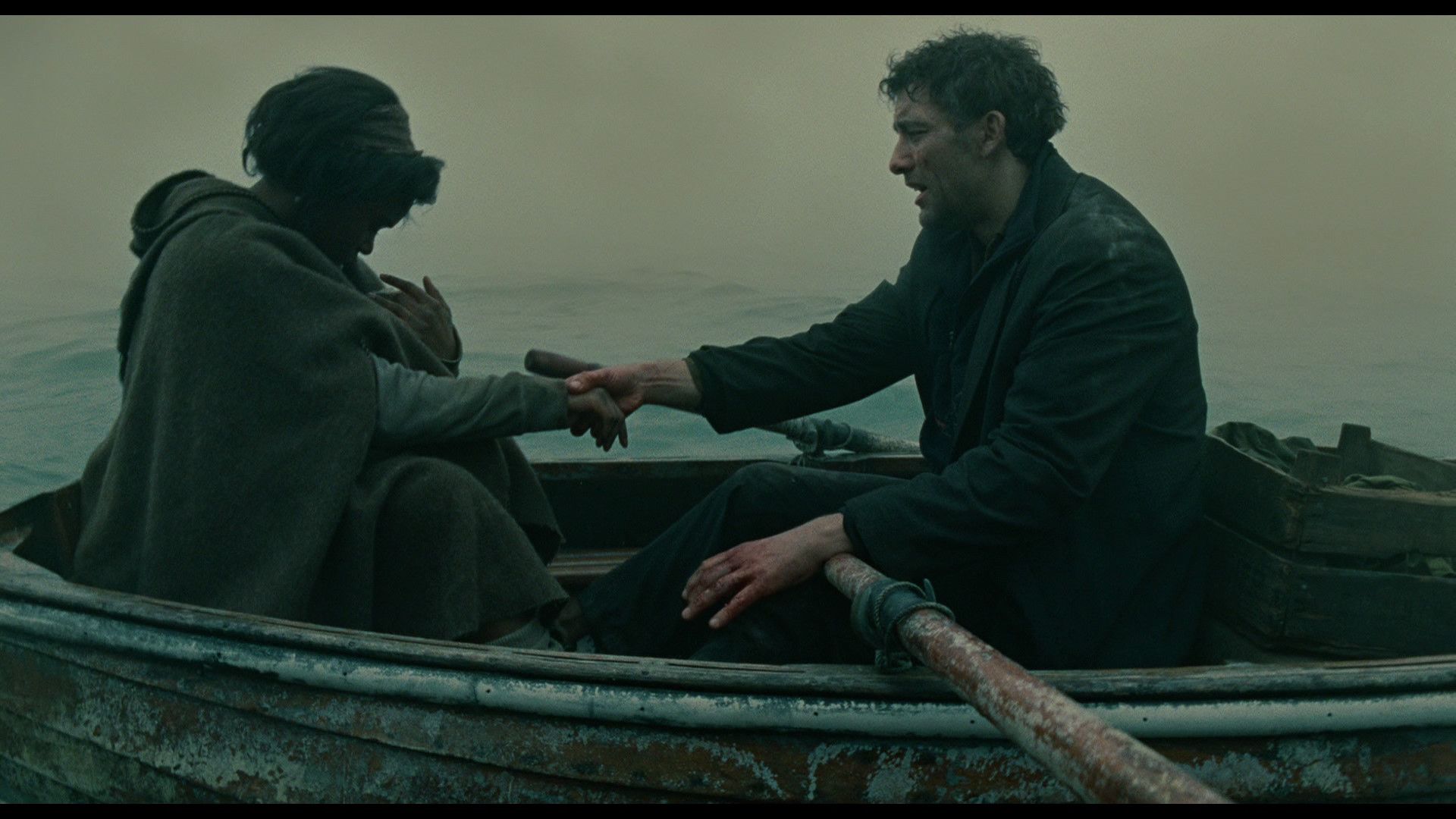 1920x1080 Movie Children Of Men HD Wallpaper
