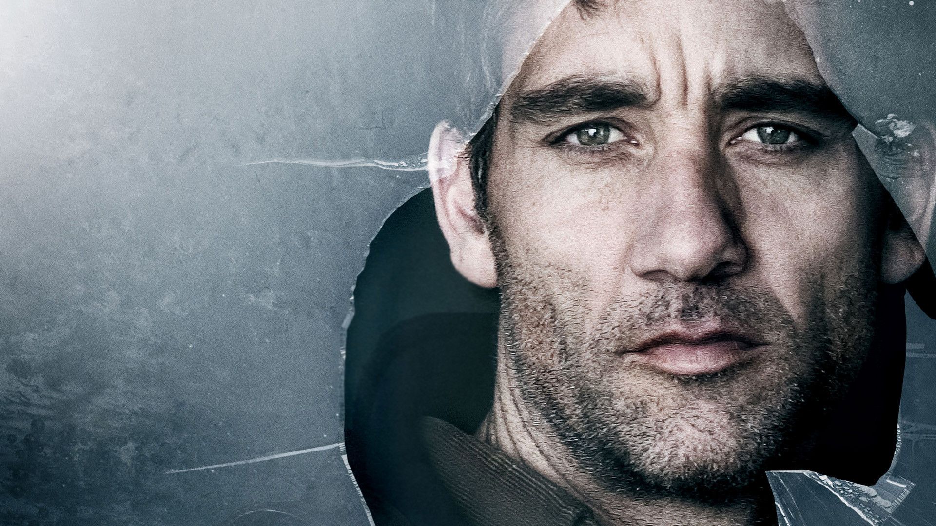 1920x1080 Children Of Men HD Wallpaper and Background