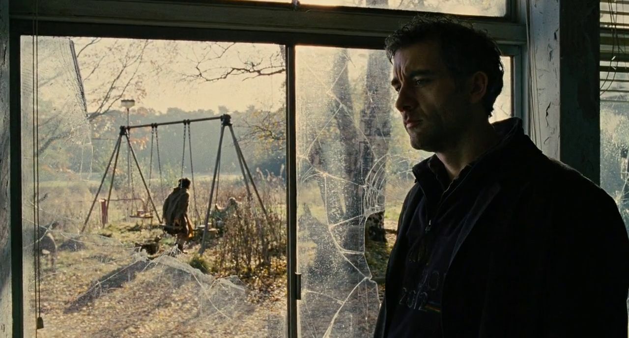 1280x688 Children of Men (2006)
