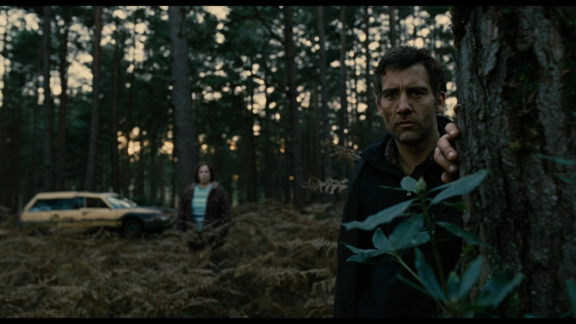 1920x1080 Children of Men
