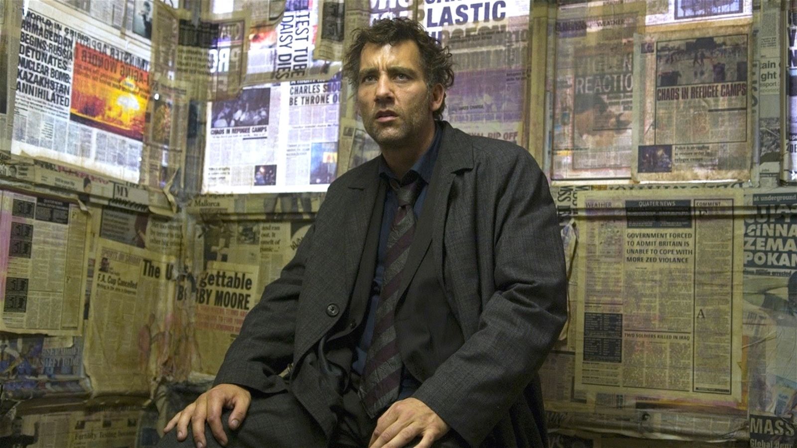 1600x900 Children of Men is a Masterpiece Despite its Box Office
