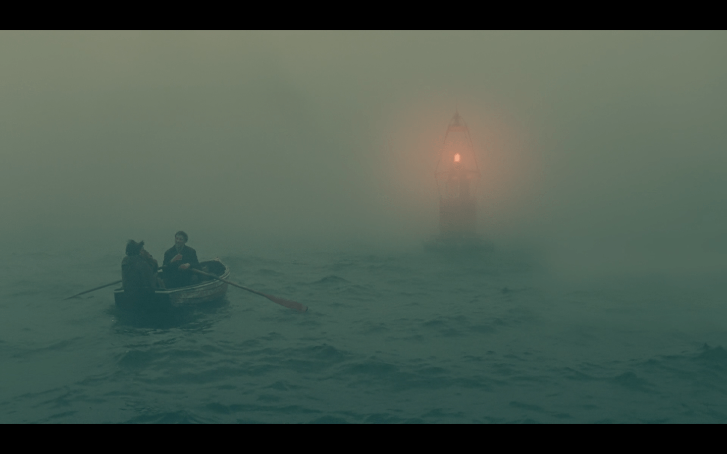 1440x900 Cinematography // Movie Stills