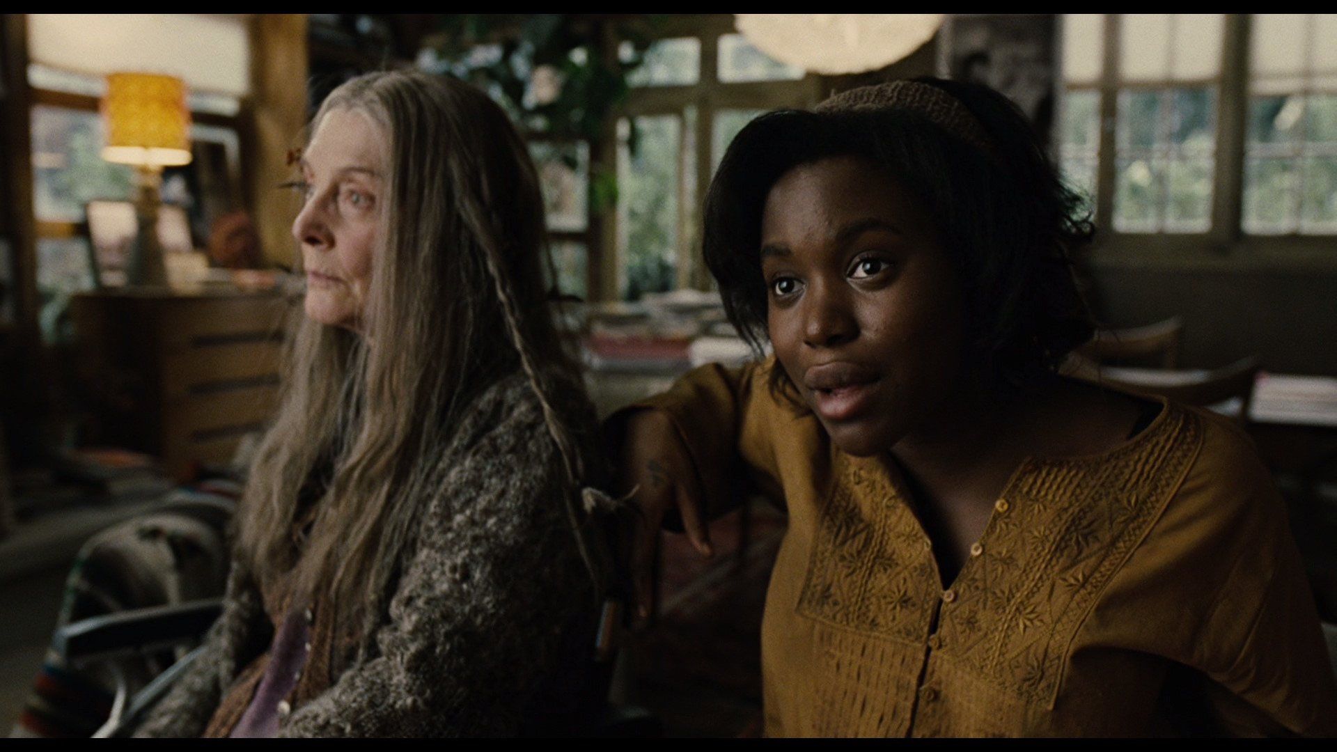 1920x1080 Movie Children Of Men HD Wallpaper
